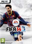 FIFA 14 - PC FIFA 14 - PC