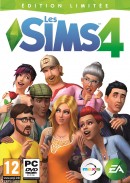 Les Sims 4 - PC Les Sims 4 - PC