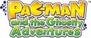 Pac-Man and the Ghostly Adventures - PS3 Pac-Man and the Ghostly Adventures - PS3