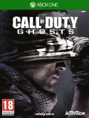 Call of Duty : Ghosts - Xbox One Call of Duty : Ghosts - Xbox One