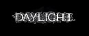 Daylight - PC Daylight - PC