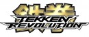 Tekken Revolution - PS3 Tekken Revolution - PS3