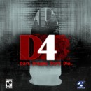 D4 - Xbox One D4 - Xbox One