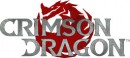 Crimson Dragon - Xbox One Crimson Dragon - Xbox One
