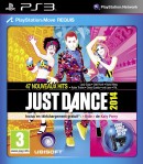 Just Dance 2014 - PS3 Just Dance 2014 - PS3