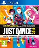 Just Dance 2014 - PS4 Just Dance 2014 - PS4