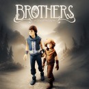 Brothers : A Tale of Two Sons - PC Brothers : A Tale of Two Sons - PC