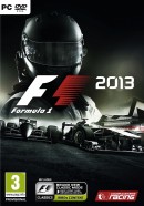 F1 2013 - PC F1 2013 - PC