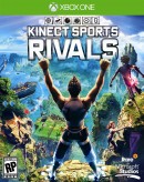 Kinect Sports Rivals - Xbox One Kinect Sports Rivals - Xbox One