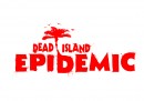 Dead Island : Epidemic - PC Dead Island : Epidemic - PC