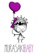Murasaki Baby - PSVita Murasaki Baby - PSVita