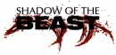 Shadow of the Beast - PS4 Shadow of the Beast - PS4