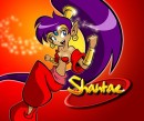 Shantae - 3DS Shantae - 3DS