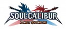 SoulCalibur : Lost Swords - PS3 SoulCalibur : Lost Swords - PS3