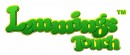 Lemmings Touch - PSVita Lemmings Touch - PSVita