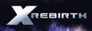 X Rebirth - PC X Rebirth - PC