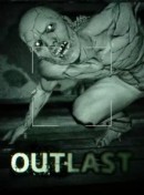Outlast - PC Outlast - PC