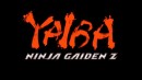 Yaiba : Ninja Gaiden Z - PC Yaiba : Ninja Gaiden Z - PC