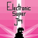 Electronic Super Joy - PC Electronic Super Joy - PC