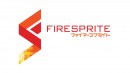 Firesprite - Société Firesprite - Société