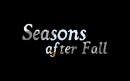 Seasons After Fall - PC Seasons After Fall - PC