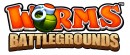 Worms Battlegrounds - PS4 Worms Battlegrounds - PS4