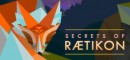 Secrets of Raetikon - PC Secrets of Raetikon - PC