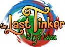 The Last Tinker - PC The Last Tinker - PC