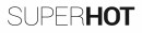 SuperHot - PC SuperHot - PC