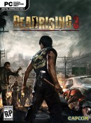Dead Rising 3 - PC Dead Rising 3 - PC
