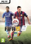 FIFA 15 - PC FIFA 15 - PC