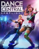 Dance Central : Spotlight - Xbox One Dance Central : Spotlight - Xbox One