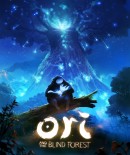 Ori and the Blind Forest - Xbox One Ori and the Blind Forest - Xbox One