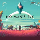 No Man's Sky - PC No Man's Sky - PC