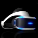 PlayStation VR - PS4 PlayStation VR - PS4