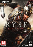 Ryse : Son of Rome - PC Ryse : Son of Rome - PC