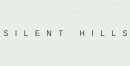 Silent Hills - PS4 Silent Hills - PS4