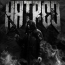 Hatred - PC Hatred - PC