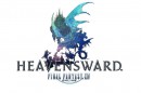 Final Fantasy XIV : Heavensward - PC Final Fantasy XIV : Heavensward - PC