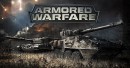 Armored Warfare - PC Armored Warfare - PC