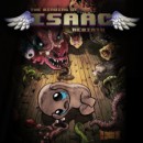 The Binding of Isaac : Rebirth - PC The Binding of Isaac : Rebirth - PC
