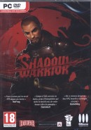 Shadow Warrior - PC Shadow Warrior - PC