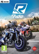 Ride - PC Ride - PC