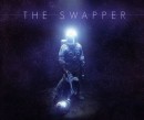 The Swapper - PC The Swapper - PC