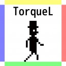 Torquel - PC Torquel - PC