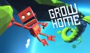 Grow Home - PC Grow Home - PC