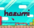 Hazumi - 3DS Hazumi - 3DS