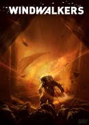 Windwalkers - PC Windwalkers - PC
