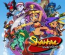 Shantae and the Pirate's Curse - 3DS Shantae and the Pirate's Curse - 3DS