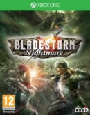 Bladestorm : Nightmare - Xbox One Bladestorm : Nightmare - Xbox One